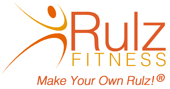 Rulz Fitness®