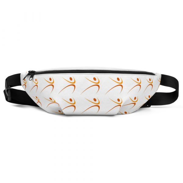 Rulz Fanny Pack