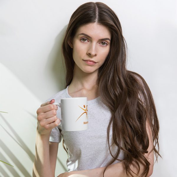 RF Mug