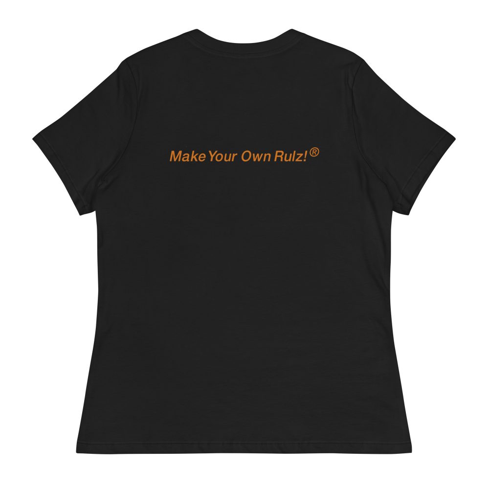 RF Tees - Shirt - Image 10