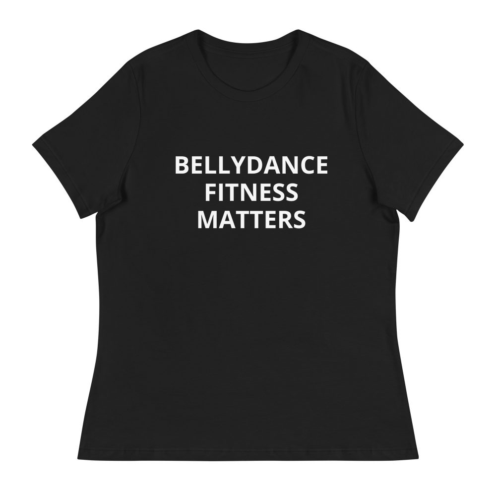 Bellydance Fitness Matters - Image 6