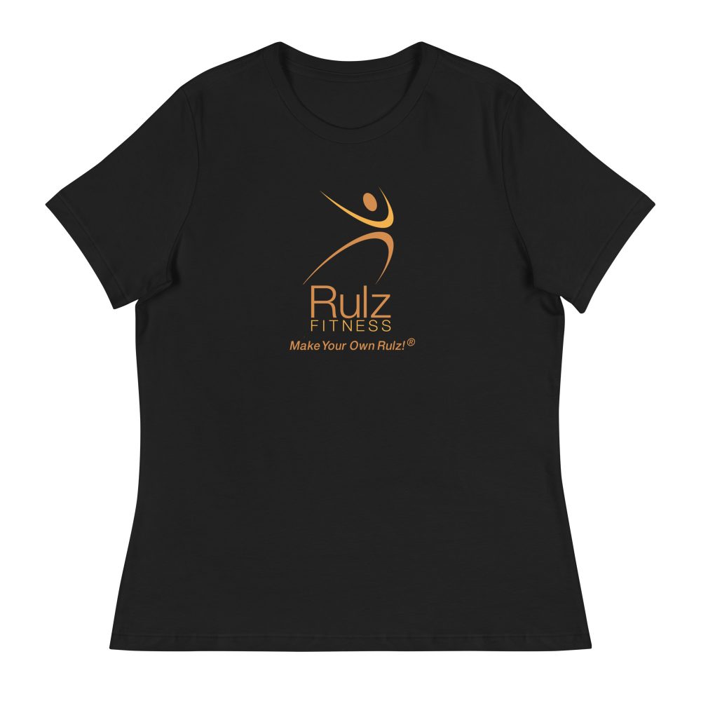 RF Tees - Shirt - Image 8