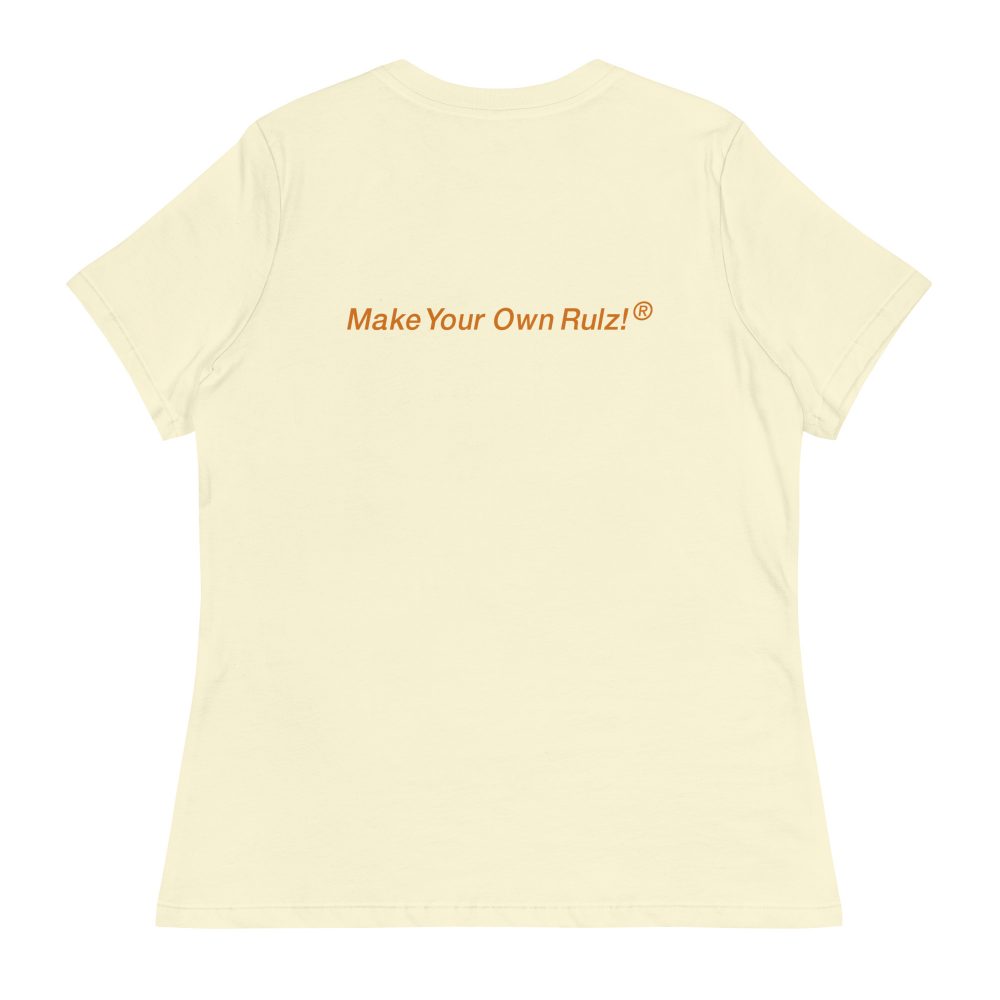RF Tees - Shirt - Image 16