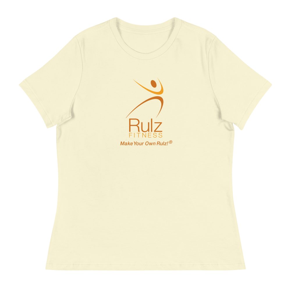 RF Tees - Shirt - Image 14