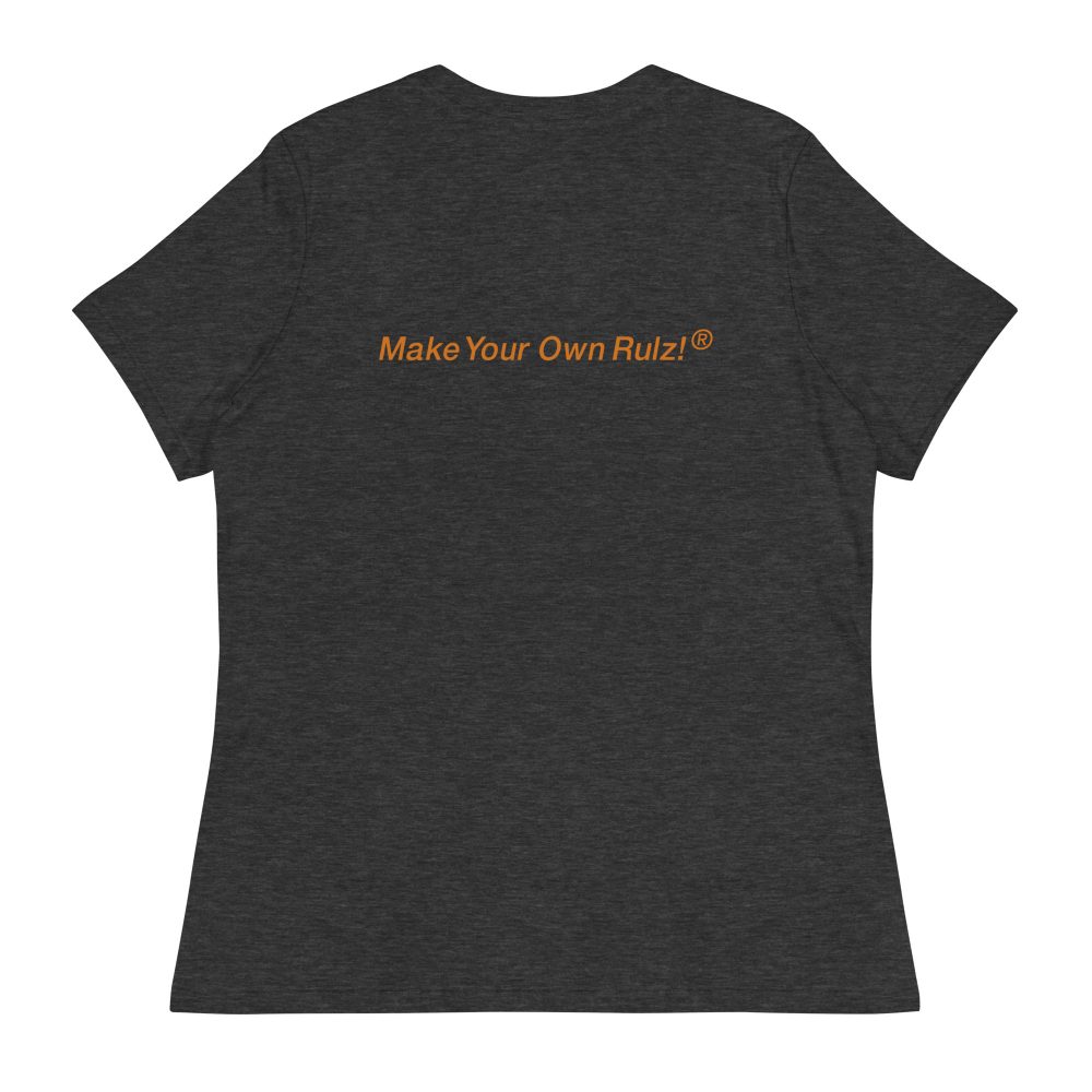 RF Tees - Shirt - Image 13