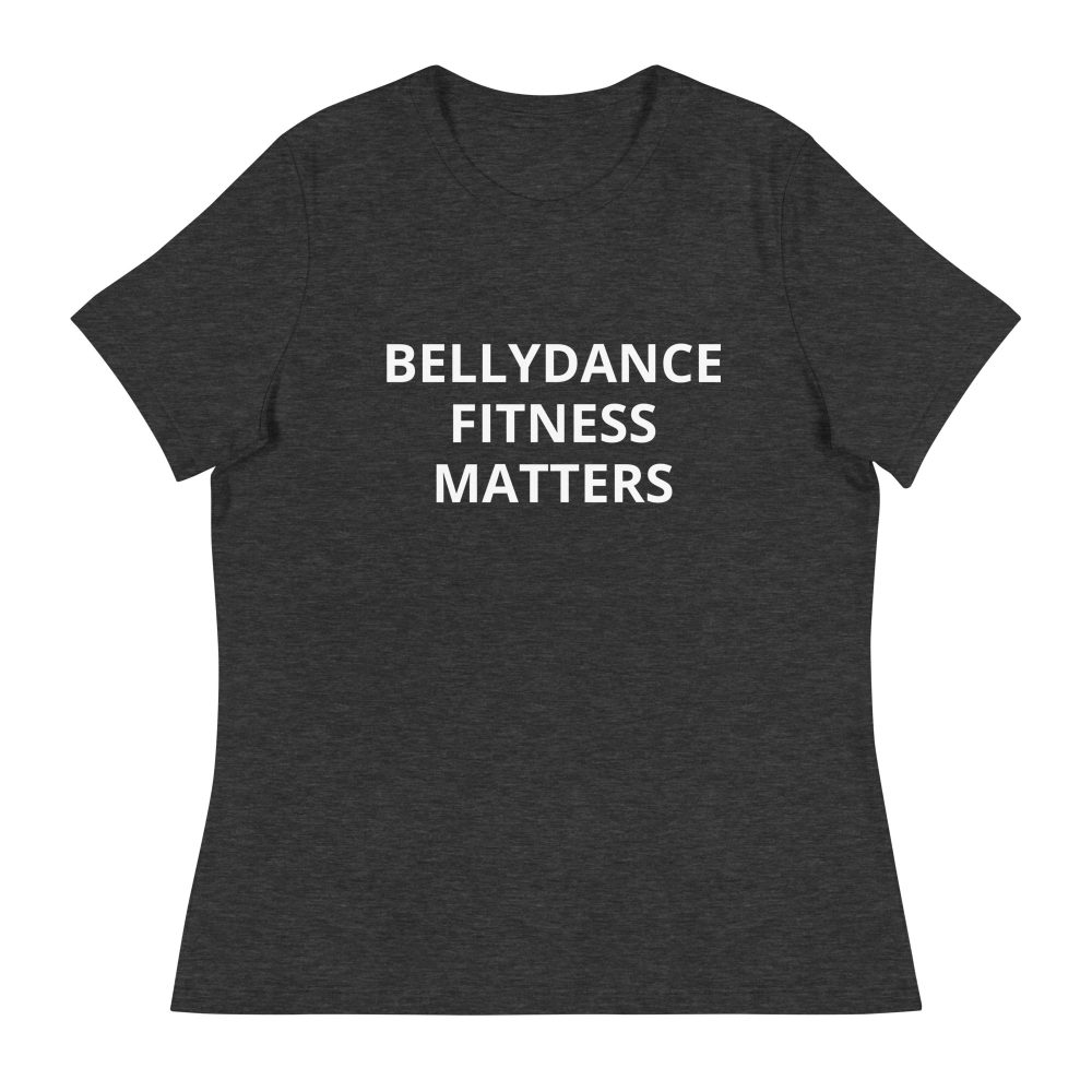 Bellydance Fitness Matters - Image 9