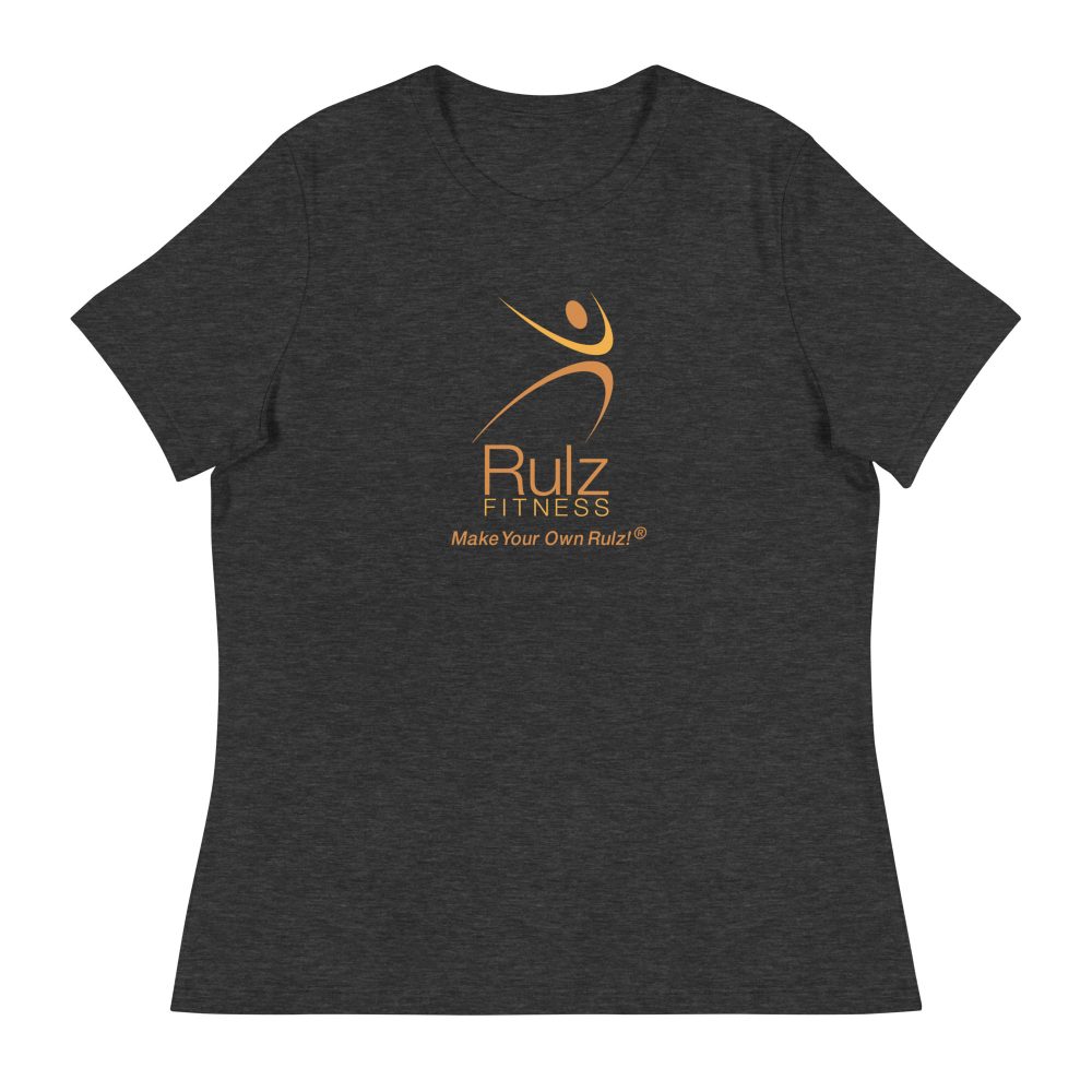 RF Tees - Shirt - Image 11