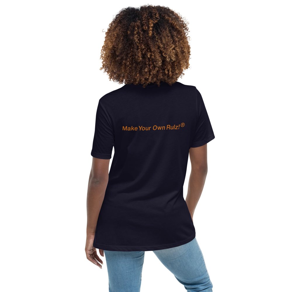 RF Tees - Shirt - Image 5