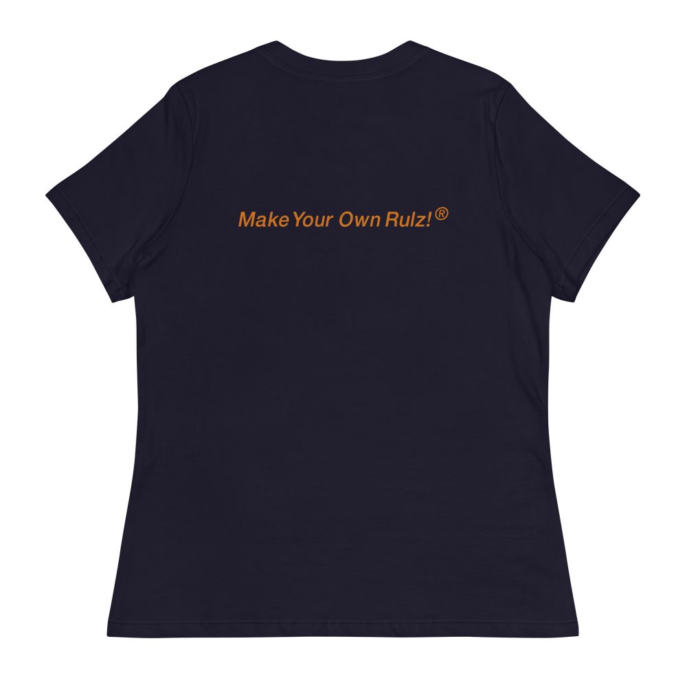RF Tees - Shirt - Image 7