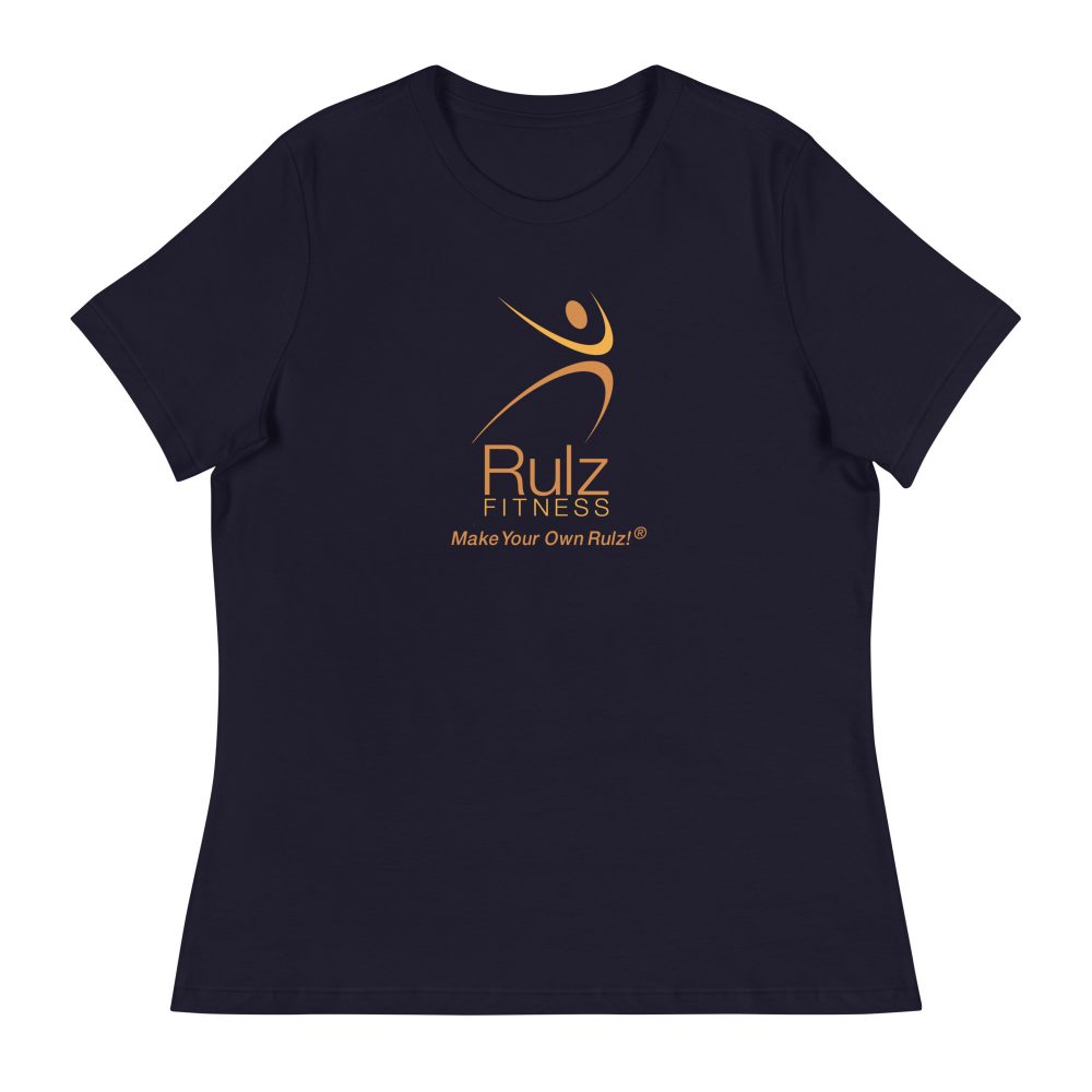 RF Tees - Shirt