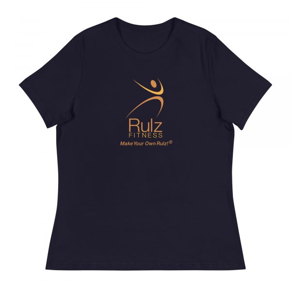 RF Tees - Shirt