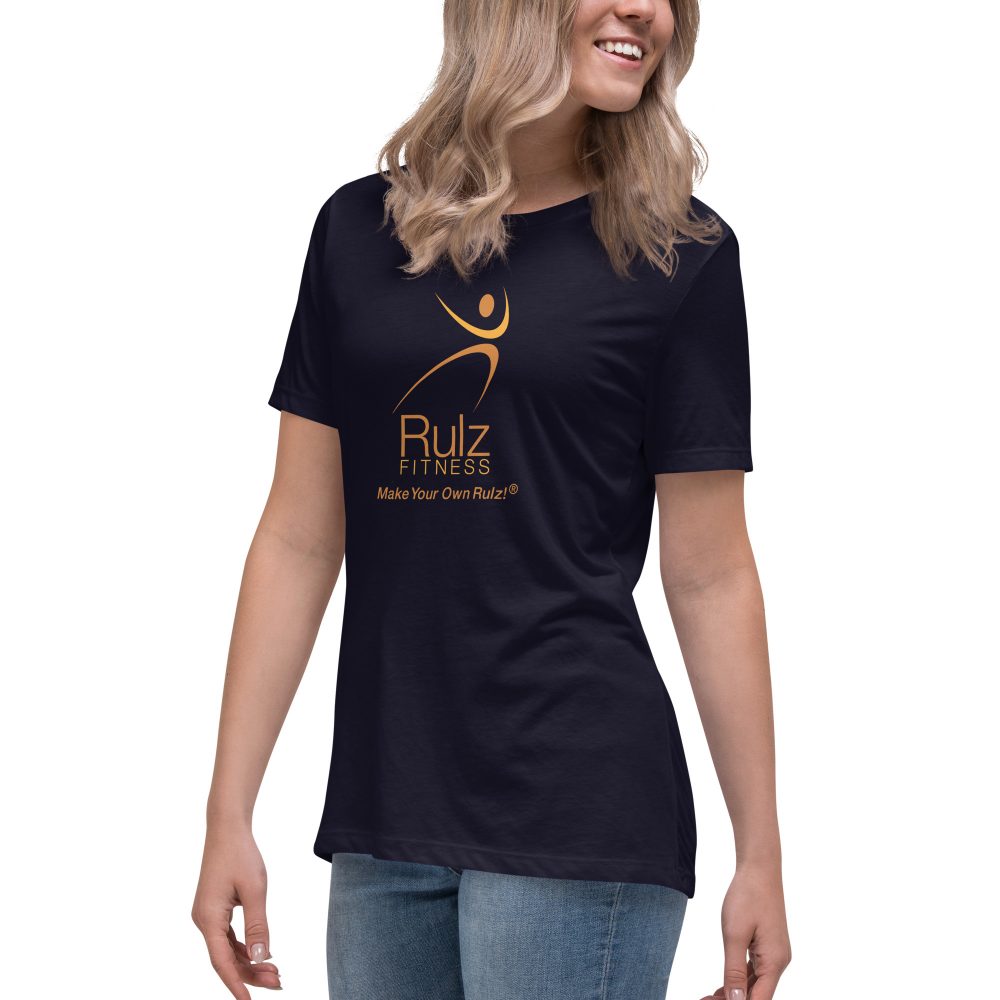 RF Tees - Shirt - Image 2