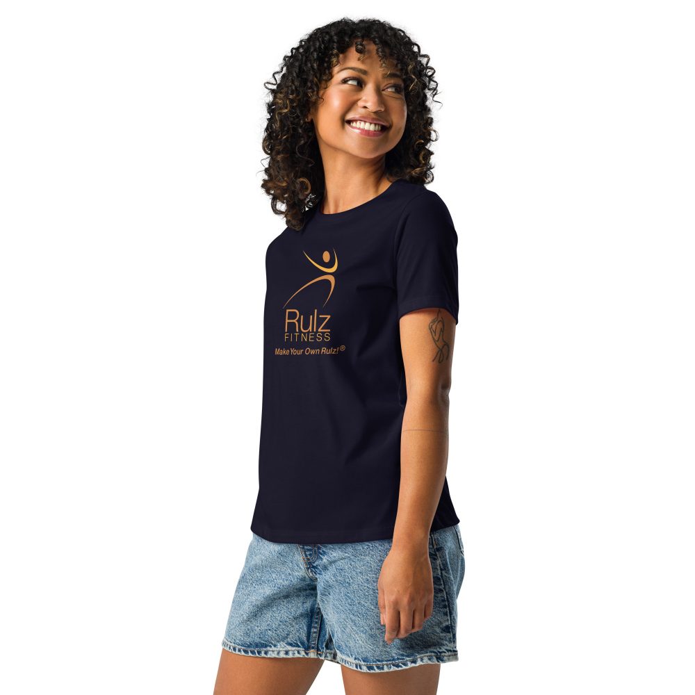 RF Tees - Shirt - Image 3