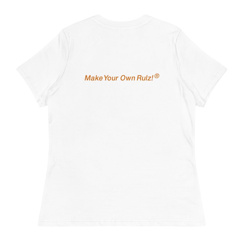 RF Tees - Shirt - Image 18