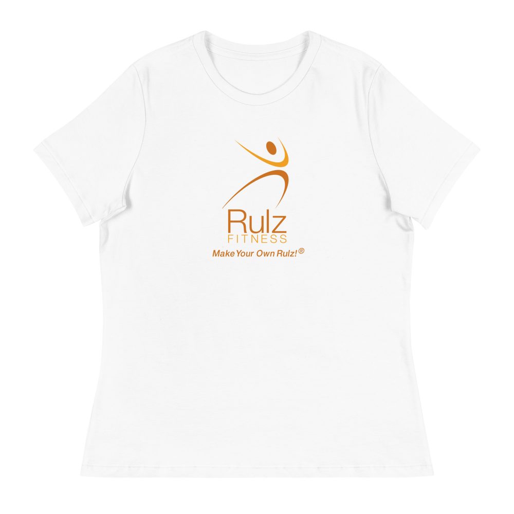 RF Tees - Shirt - Image 17
